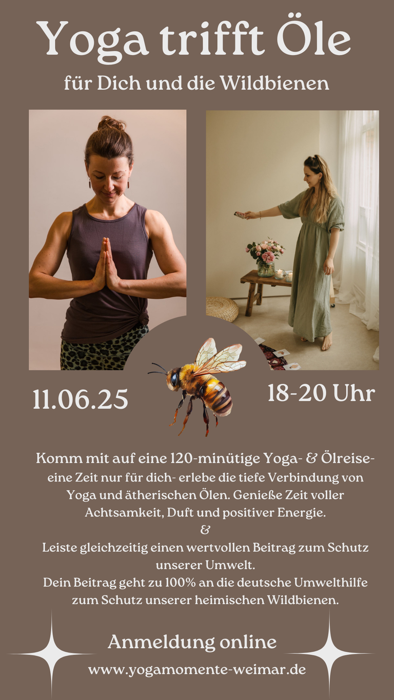 Neujahrswünsche 2025