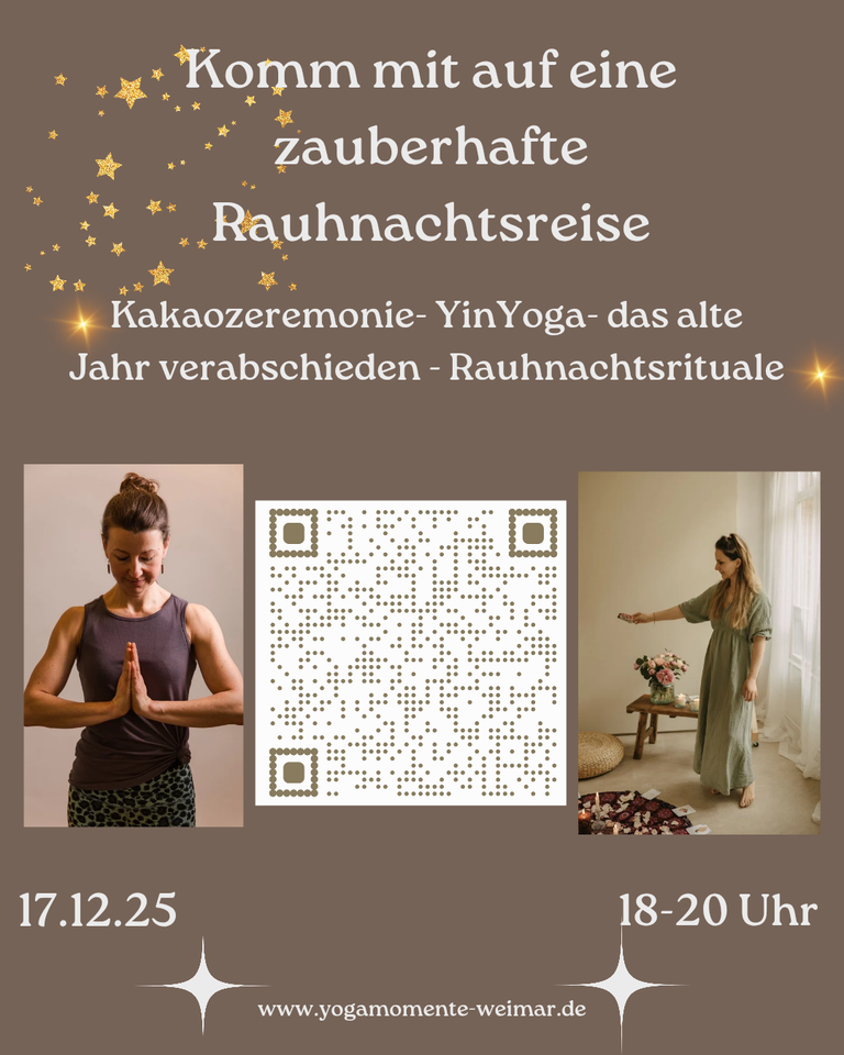 Firmenfitness mit Hansefit - wir sind jetzt Partner 