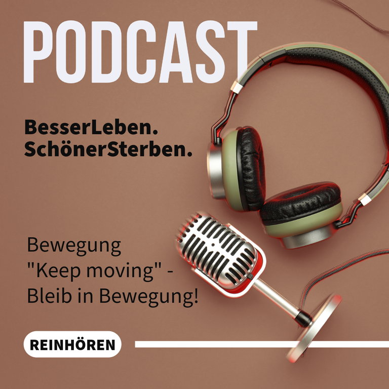 Firmenfitness mit Hansefit - wir sind jetzt Partner 