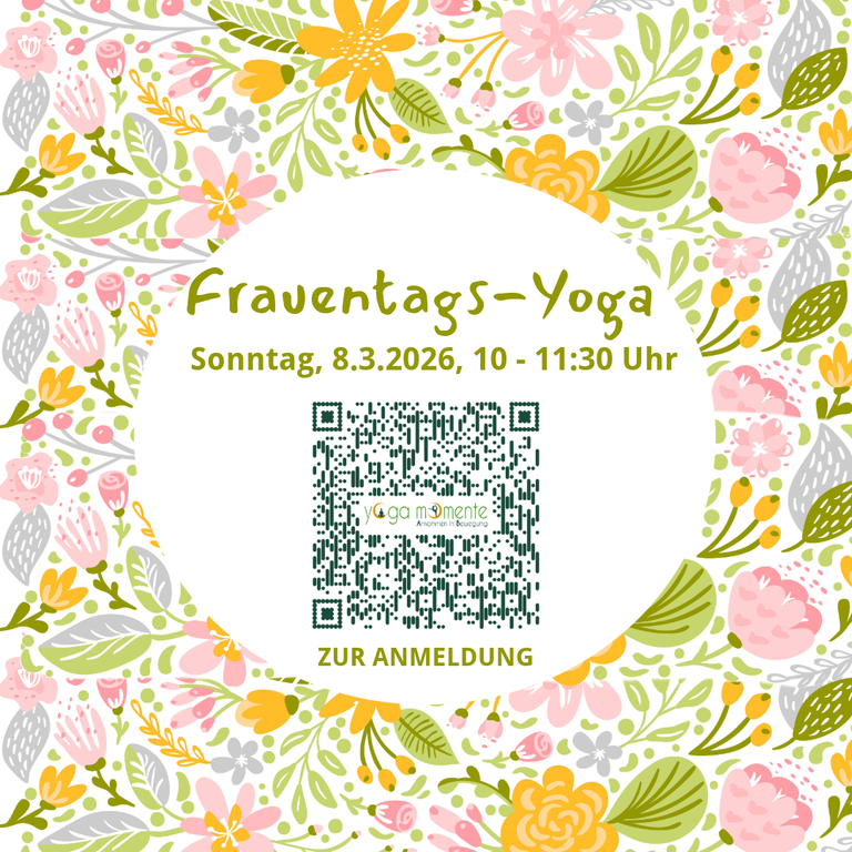 Firmenfitness mit Hansefit - wir sind jetzt Partner 