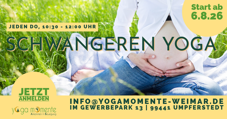 Firmenfitness mit Hansefit - wir sind jetzt Partner 